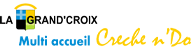 Multi accueil Crèche n’Do Grand Croix